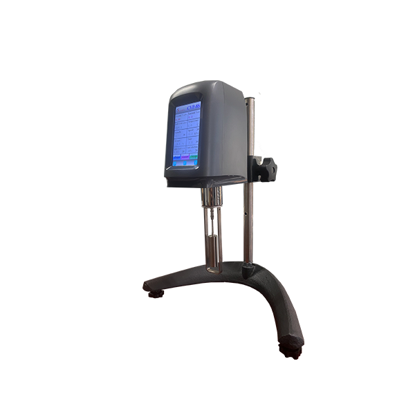 Viscosímetro digital. CVP-8S