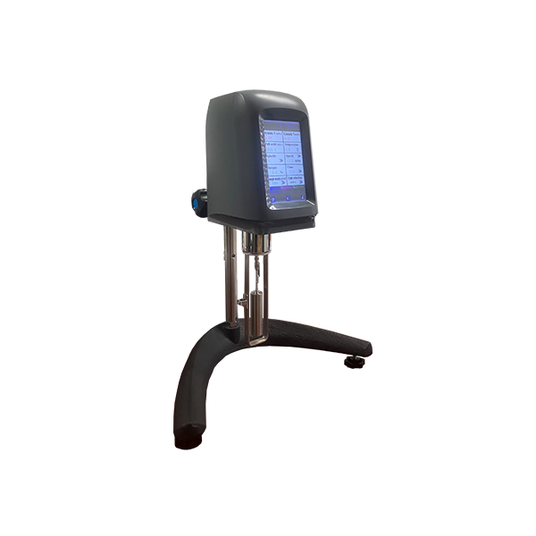 Viscosímetro digital. CVP-8S