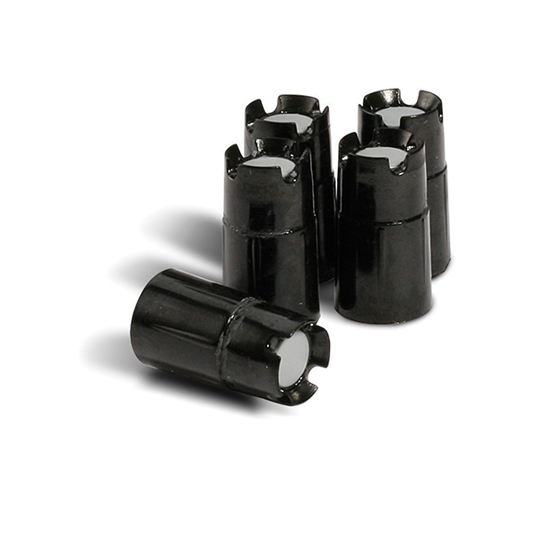 Membrana para sondas de OD. HI76407A/P