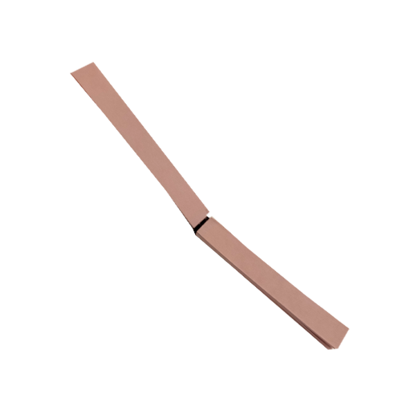 Papel tornasol