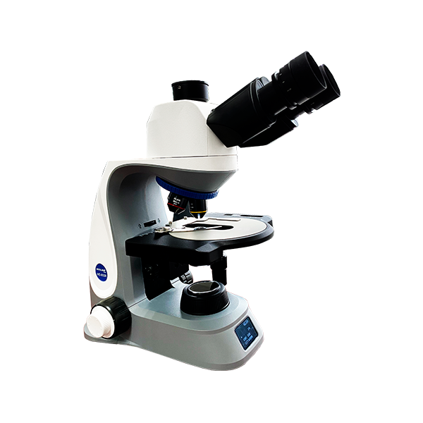 Microscopio eco avanzado escalable. VE-033X