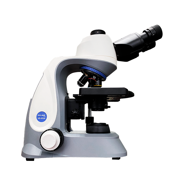 Microscopio eco avanzado escalable. VE-033X