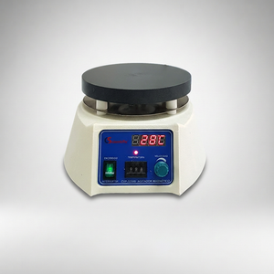 CVP-3250B con fondo uniforme