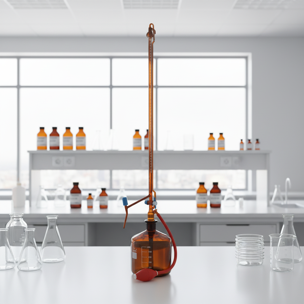 Diseño 1 - Lab universitario
