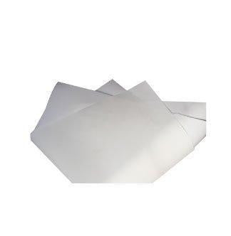 Papel Filtro