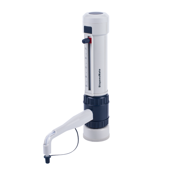 Dispensador de 5-50ML. 7440550