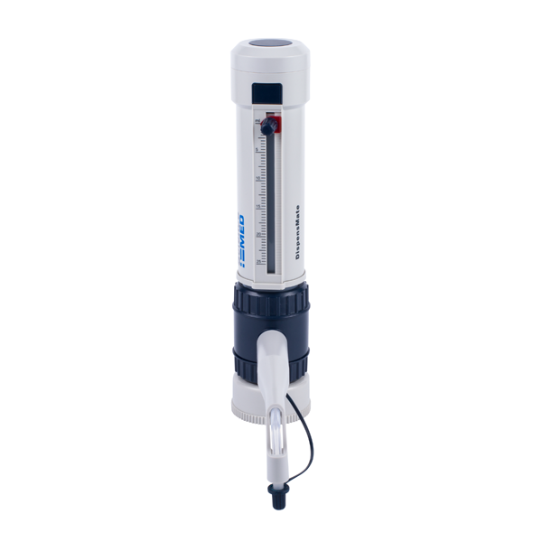 Dispensador de 5-50ML. 7440550