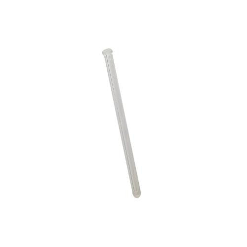 Tubo wintrobe. 7990W