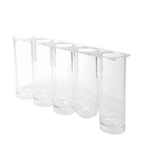 Celda (copas) para BN100 proteína. A1005