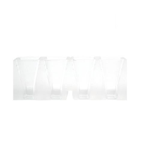 Celda (copas) para US PACIFIC ó TECO. A1007