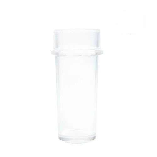 Celda (copas) para TECO. A1020