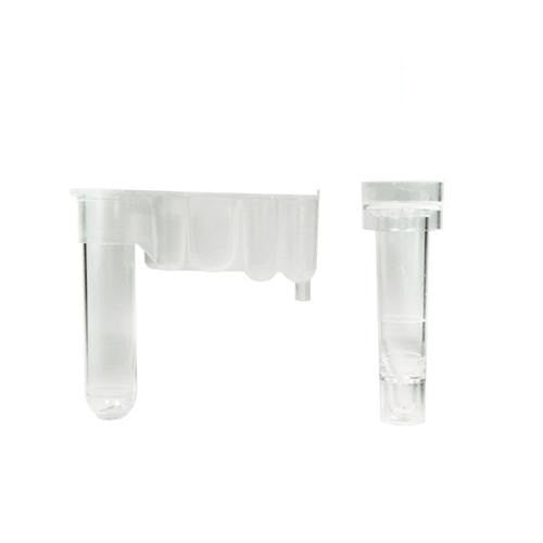 Celda (copa) para ABBOTT Axsym. B1005