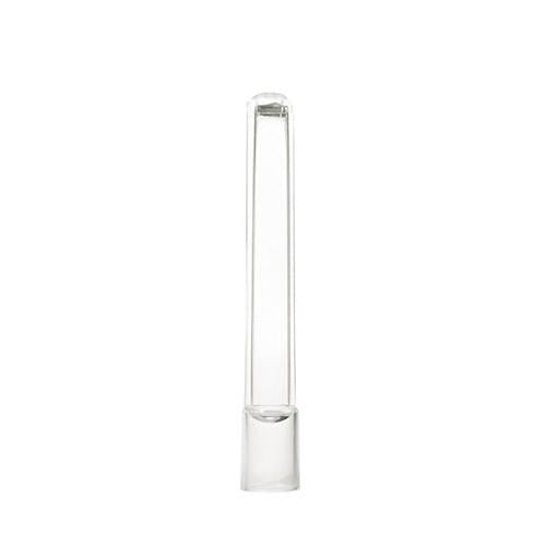 Tubo (celda) para sangre. B1007