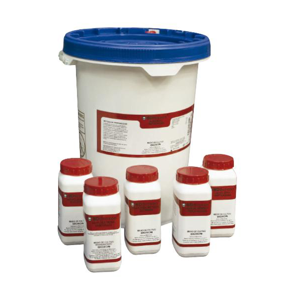 211900 AGAR DEXTROSA Y PAPA. Agar Dextrosa y papa. 211900