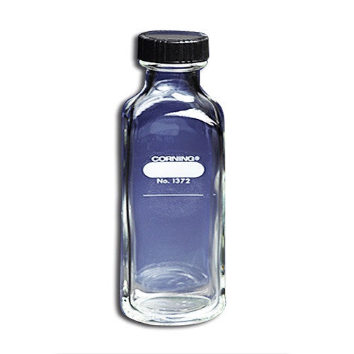Frasco para dilución de leche. 1373-160
