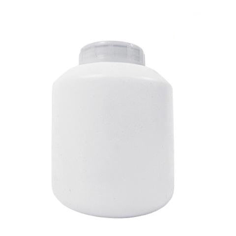 Botella para centrífuga