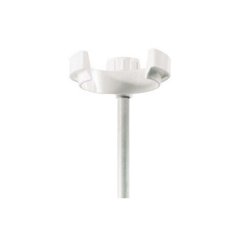 Soporte para  embudo de separación. CRM-8000E