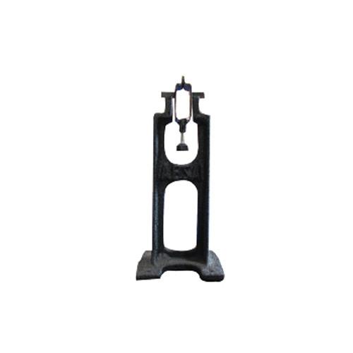 Aparato para Demostración de los momentos con arete sin regla. CV008