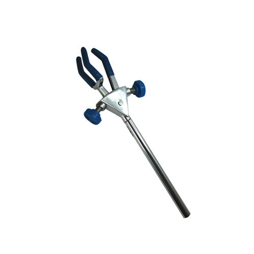 Pinza Premium para refrigerante con 3 dedos. CVQ-0151