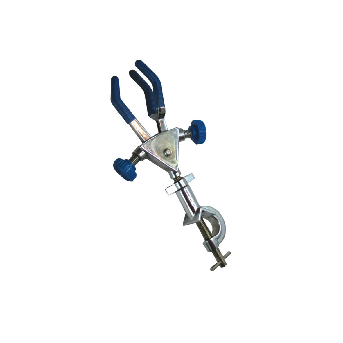 Pinza para refrigerante con 3 dedos.CVQ-0152
