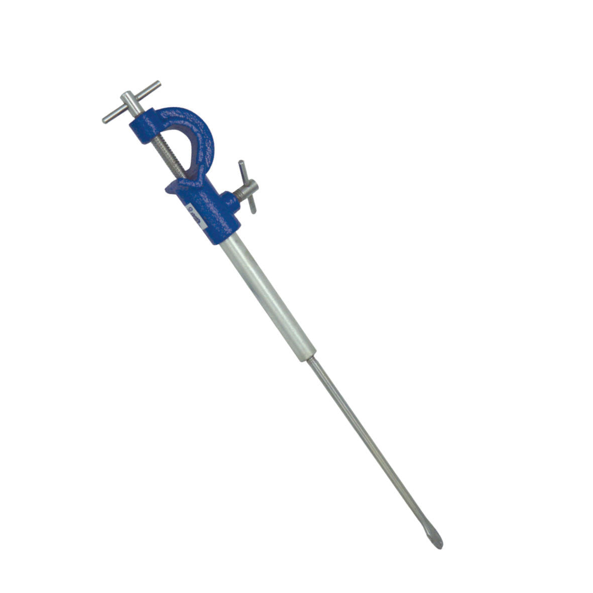 Pinza para termómetro. CVQ-0179