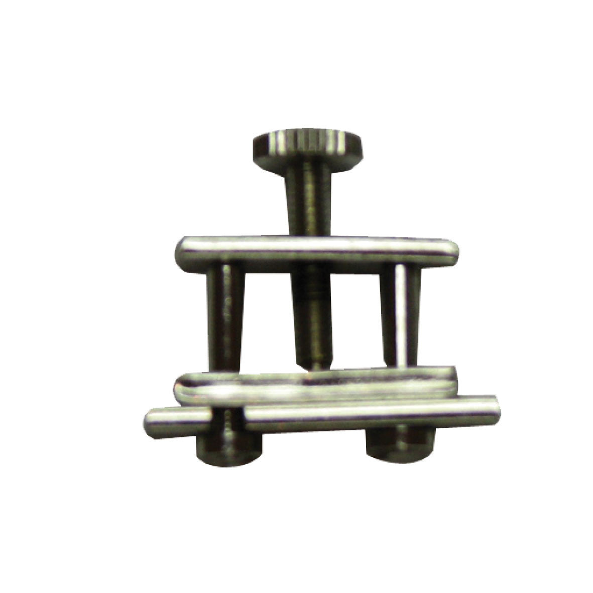 Pinza de Hoffman.CVQ-0188