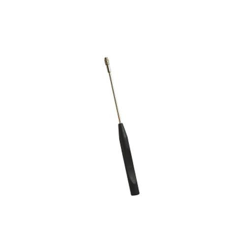 Porta asa desmontable. CVQ-0305