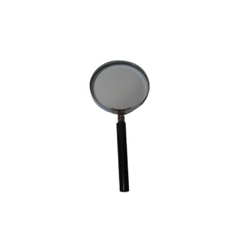 Lupa redonda. CVQ045