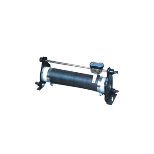 Resistencia. CVQ2354-1