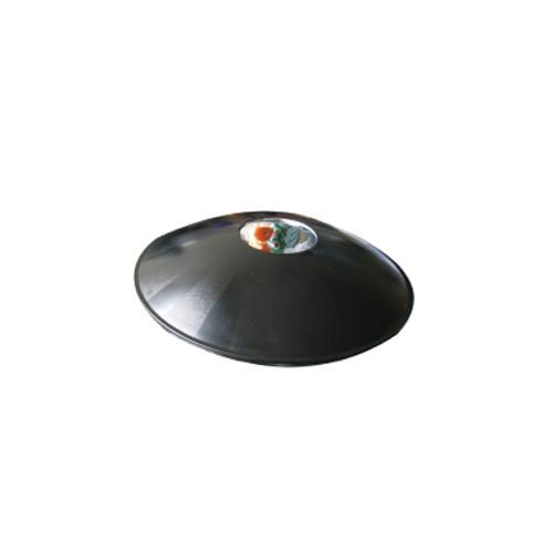 Modelo para ver objetos Virtuales. CVQ2518-1