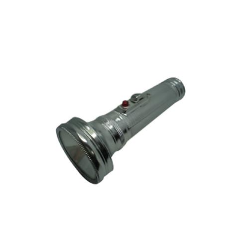Lámpara Sorda. CVQ7000