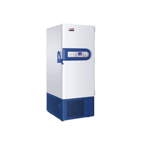 Ultra congelador vertical de 338 litros. DW-86L338J