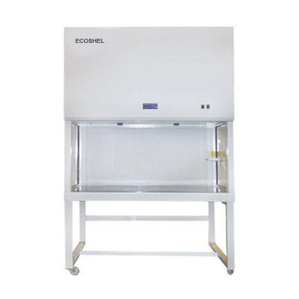 Campana de flujo laminar horizontal. ECO-1300