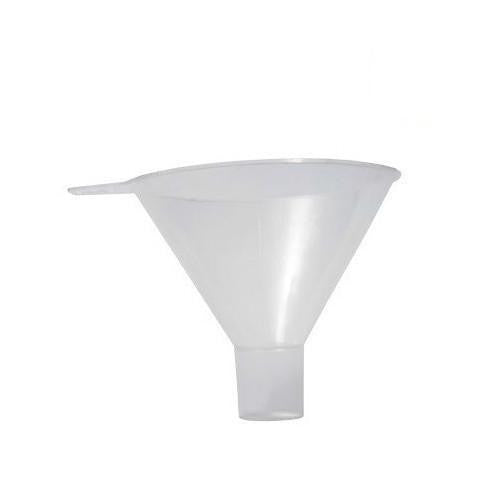 Embudo de filtración para polvos. CRM-26650
