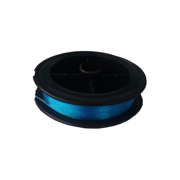 Hilo de Nylon. CVQ1200