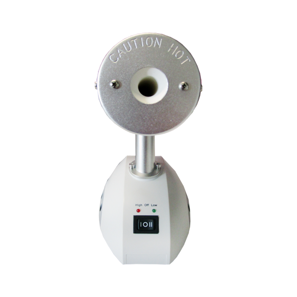 Esterilizador bacteriológico. HM-3000