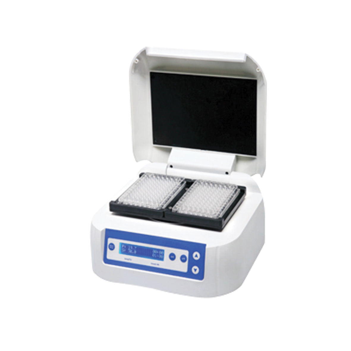 Incubadora para microplacas. K-100-2A