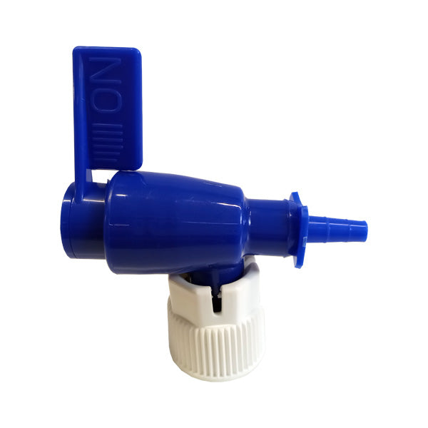 Llave para garrafón. C12888150E