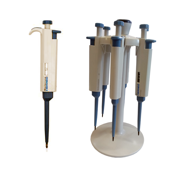 PAQUETE 1