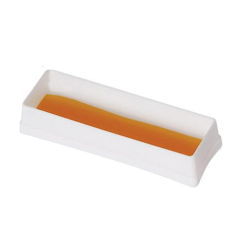 Reservorio de PVC. CRM-PT