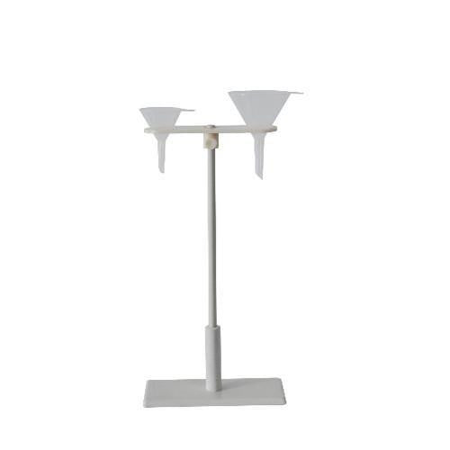 Soporte para embudos. CRM-37332010E