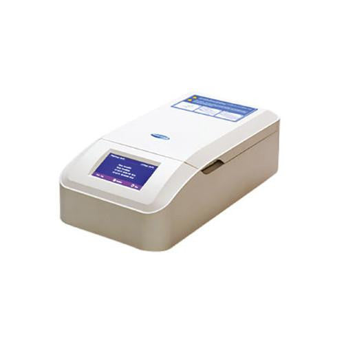 Sistema de desnaturalización e hibridación. TDH-500