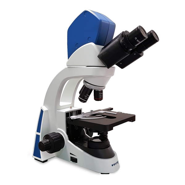 Microscopio digital 3.0 mp. VE-D50