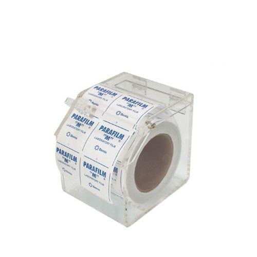 Dispensador de parafilm. CRM-PM996