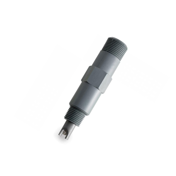 Electrodo de ORP en PT con cable de 3 mts. HI2003/3
