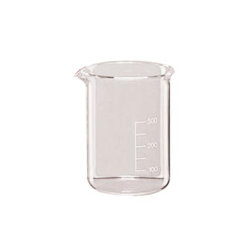 Vaso de precipitado DURAN