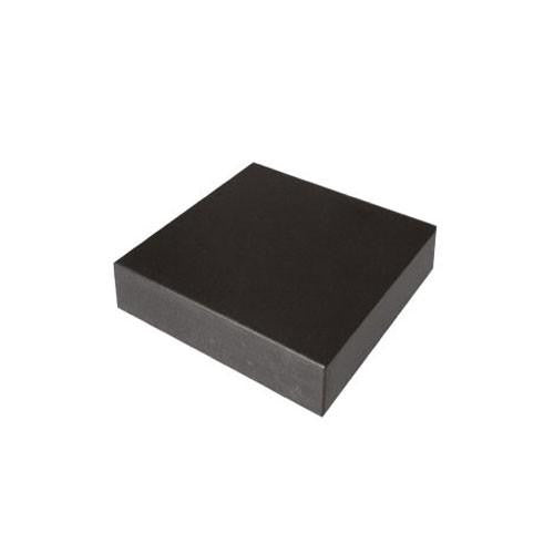 Base mármol para balanza. VE-TABLE